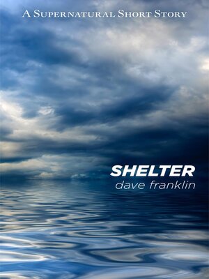 cover image of Shelter